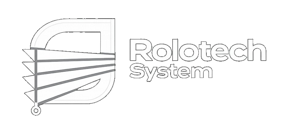 Rolotech Sistem